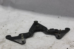 METER BRACKET 37211-MA1-000 1982 HONDA GL500I SILVERWING
