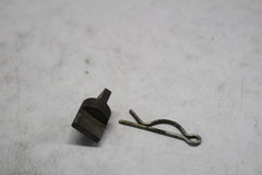 fb58abca-c8d9-49e0-b822-8e5e25be5df6