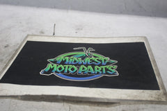 d258a2e9-d604-485b-b243-41a07534a62a