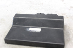 32920-24FK0 Fuel Injection Control Unit ECM CDI  2002 SUZUKI HAYABUSA GSX-R1300R
