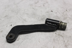 Driver Footboard Bracket Front 47365-83 2000 H-D ELECTRAGLIDE FLHT