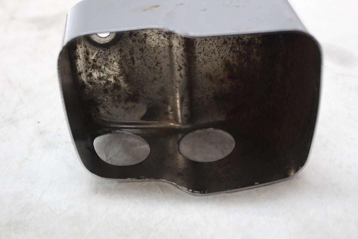 e91c8234-57e0-44df-bf6b-5f7424ff3bb4