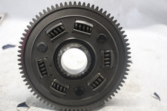 4893ecfa-985a-420b-b1eb-8a01924b14db