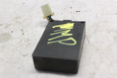 TID12-11 SPARK UNIT 1983 HONDA SHADOW VT750C 30400-ME9-005
