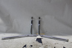 T-TYPE HANDLEBAR 46003-1445 1996 KAWASAKI VN1500L