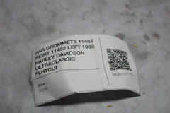 6eef8ee4-7ac3-4bed-a6fa-d3404d0d2b66