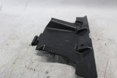 HEAT SEAL COVER 49016-1161  2002 KAWASAKI ZX-6