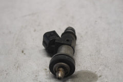 ac8f233e-1923-4914-be91-f8ad7932c3cc