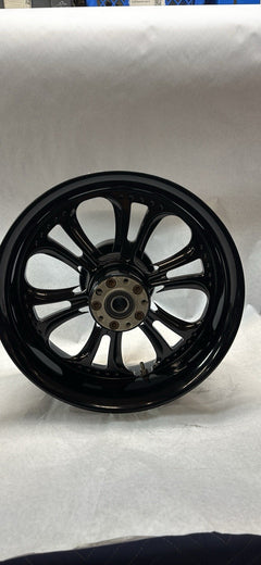 98745b8c-4ad4-446f-afea-94b861c628b4