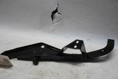 5de349e3-f48a-4411-aaa7-bf527c90d214