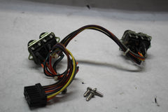3209d3d2-51f0-4ad8-8195-77b7b8c2fed0
