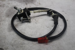 fda0b8e4-ff5c-4a39-bec7-4186c7f2032a