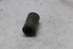 REAR CUSHION FRONT SPACER 62684-12C00 2002 SUZUKI GSX-R1000