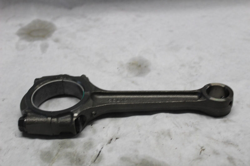 CONNECTING ROD ASSY 5EL-11650-10-00 2001 XVS1100A VSTAR CLASSIC