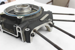 24597-99 Rear Engine Case 88" 2002 Harley Davidson ELECTRAGLIDE 24631-99