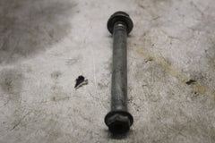 037d6ffe-831f-4c28-bf7c-d731a9270722