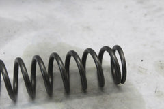 FORK SPRING 49MM HARLEY DAVIDSON 15" 45500116