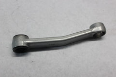RIGHT SUSPENSION ROD 46102-1176 1986 KAWASAKI ZG1000