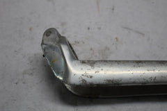 0af89277-007f-4b9e-bb7f-53b852a5705a