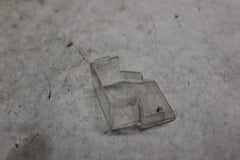 TERMINAL COVER CLEAR 2H7-81916-00-00 1982 YAMAHA MAXIM XJ1100