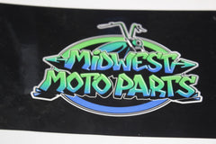 843fc0e3-211b-42b5-be70-3b98967f9626