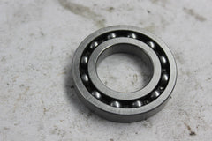 BEARING, BALL, 16005 (NTN) 92045-1045 2005 KAWASAKI NINJA ZX-12R