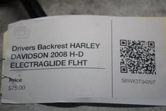 b818b6f3-681c-469e-a119-eff73a8c4de8