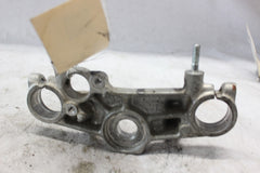 53230-ME9-000 BRIDGE, FORK TOP 1983 HONDA SHADOW VT750C
