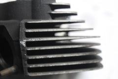 e813596c-1d09-4021-8d05-3b36f467645d