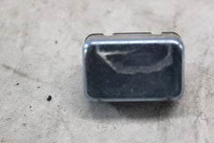 BATTERY CIRCUIT BREAKER 30AMP 74599-77B 2001 H-D SOFTAIL DUECE FXSTD