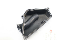 OEM Kawasaki Motorcycle RIGHT Air Filter Cap 1988 EX500 11012-1609