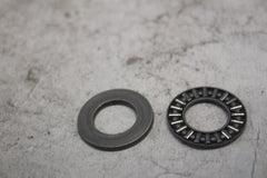 ac70c94e-0505-4246-9db5-ebb9b3c570cb