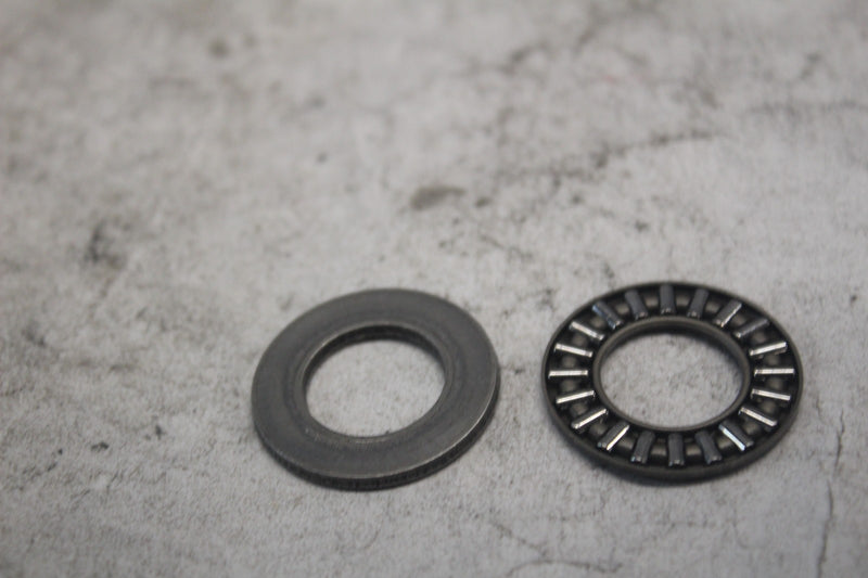 ac70c94e-0505-4246-9db5-ebb9b3c570cb