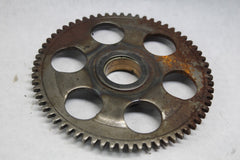 8c5bf9da-e986-406f-9999-e23ac93ac0cf