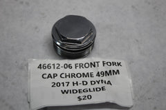 434eb6b5-2ba9-4221-8961-165d8785a845