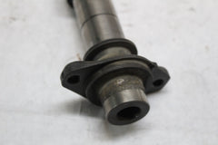 7964a6ef-2100-4e8a-a8a3-5e972047daf3