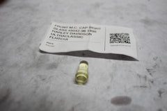 e32d4cd5-6fb3-4346-a222-6ab6ae2f091f