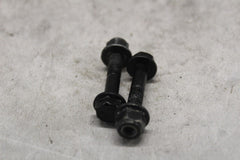 207663554 SWAY BAR BOLT 2PCS 2023 CAN AM RYKER SPORT 900 ACE