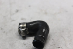 OIL TANK DRAIN ELBOW 63628-00 2001 H-D SOFTAIL DUECE FXSTD