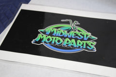 8da0eb57-4721-419c-99d2-8858185f9061