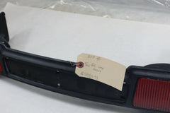 OEM Harley Davidson King Tour Pak Lamp Housing 2013 Ultra 58385-93