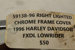 988dd938-9603-40df-a096-8f7134115611