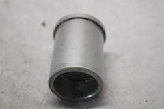 9e250d01-0be0-4cfd-8fe1-cf72021502ac