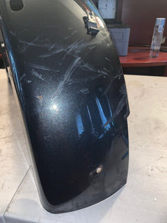 OEM Harley Rear Fender Touring Models 59731-06