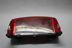 a1cb3280-3ab5-4d9e-a064-6eab41f00cf3
