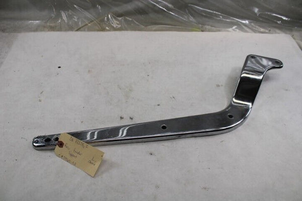 OEM Harley Davidson LEFT Rear Fender Support 59969-03