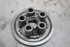 521e1dcb-cd93-4fbd-b63a-0244773a9a59