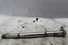 Rear Wheel Axle #41056-09 2010 H-D ULTRA CLASSIC FLHTCU