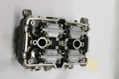 84d5cb9c-9ace-4c31-b707-6396ba6d88dd