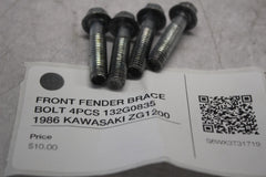 b9853150-5876-4137-b3d1-60cf11b835cf